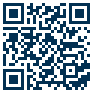 Experimental Design QR Kod
