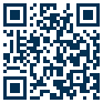 Experimentation QR Kod