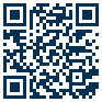 Expert Classifier QR Kod