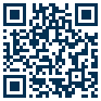 Expert Database QR Kod