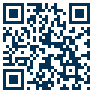 Expert System QR Kod