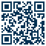 Expert QR Kod