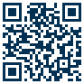 Expiration Check QR Kod