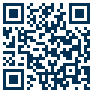 Expiration QR Kod
