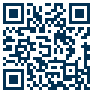 Expire QR Kod