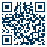 Expired Password QR Kod