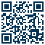 Expired QR Kod