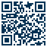 Explaining Away QR Kod