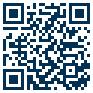Explicit Declaration QR Kod