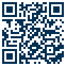 Explicit Regression QR Kod
