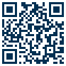 Exploding Gradient QR Kod