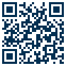 Exploding QR Kod