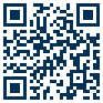 Exploration QR Kod