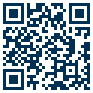 Explorer QR Kod