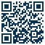 Exponential Back-Off QR Kod