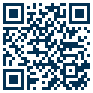 Exponential Distribution QR Kod