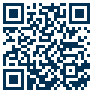 Exponential Function QR Kod