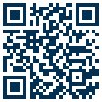 Exponential Smoothing QR Kod
