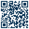 Exponential Wave QR Kod