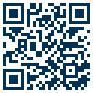 Exponential QR Kod