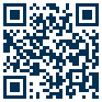 Exponentiation QR Kod
