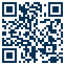 Expression QR Kod