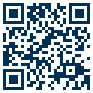 Extend QR Kod