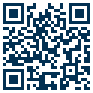 Extended Addressing QR Kod