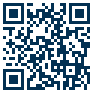 Extended Architecture QR Kod