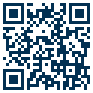 Extended Ascii Code QR Kod