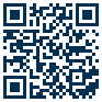 Extended Characters QR Kod