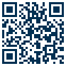 Extended Keyboard QR Kod