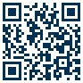 Extended Star QR Kod