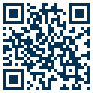 Extension Cable QR Kod