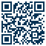 External Clock QR Kod