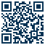 External Interrupt QR Kod