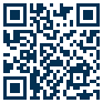 External Memory QR Kod