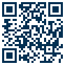 External QR Kod