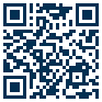Externality QR Kod