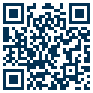 Externally Described Data QR Kod