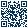 Externally Described File QR Kod