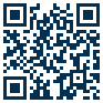 Extract Instruction QR Kod