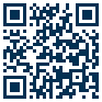 Extraction QR Kod