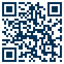 Extrapolate To QR Kod