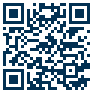 Extrapolation QR Kod