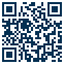 Extreme Value QR Kod