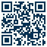 Extreme QR Kod