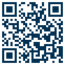 Extremum Point QR Kod