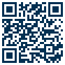 Extrinsic Semiconductor QR Kod