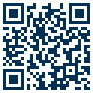 Extruded Insulation QR Kod